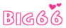 Big66